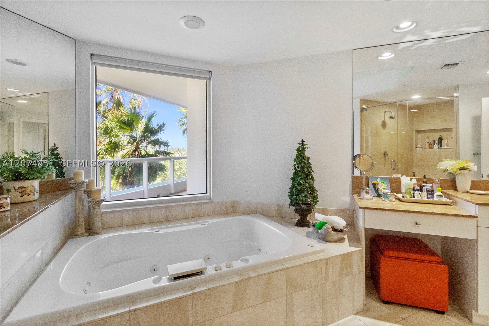21050 Point Pl #604, Aventura FL 33180