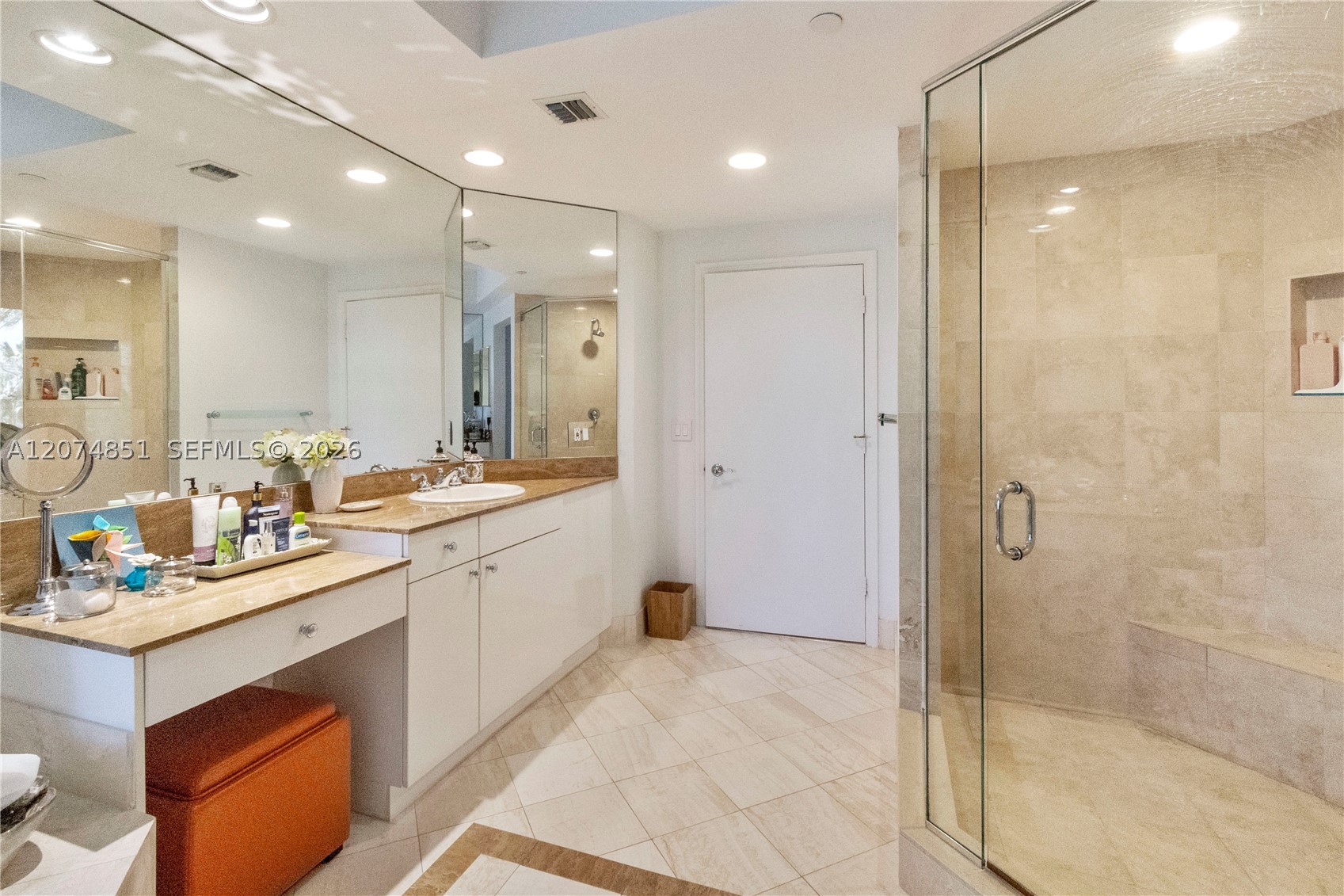 21050 Point Pl #604, Aventura FL 33180