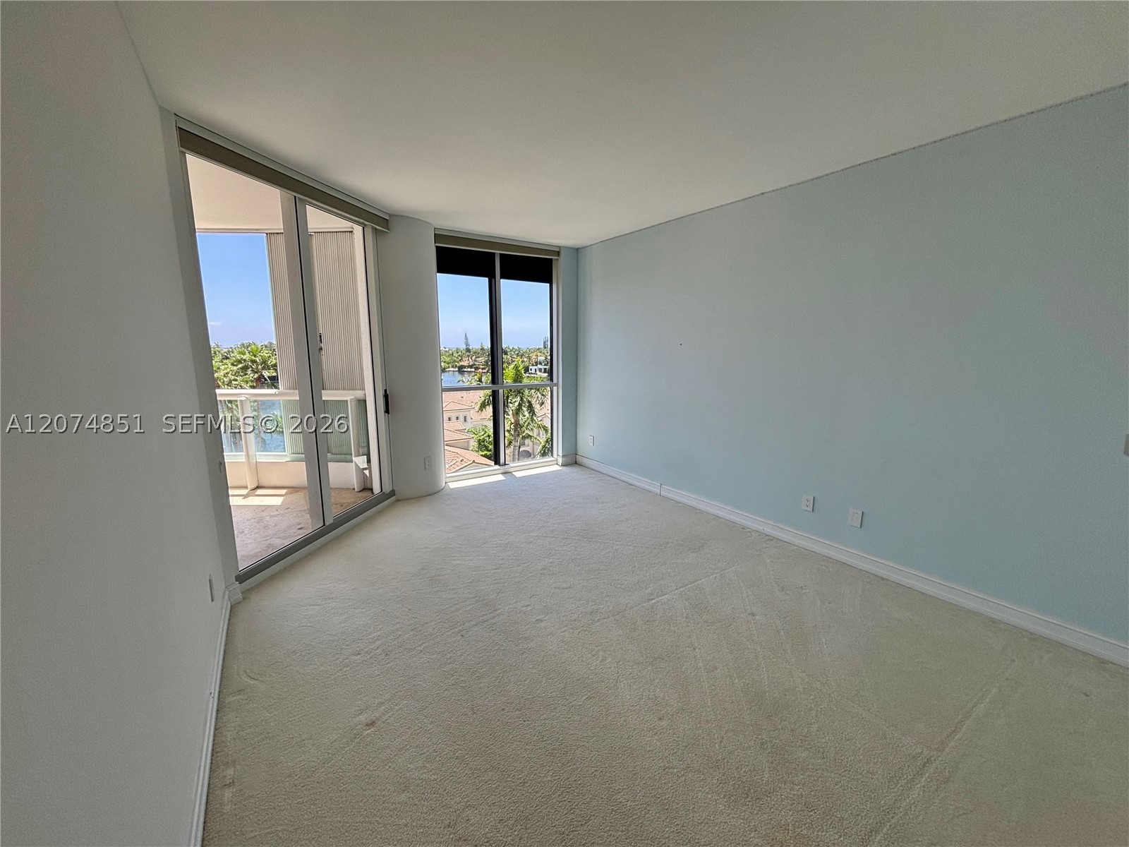 21050 Point Pl #604, Aventura FL 33180
