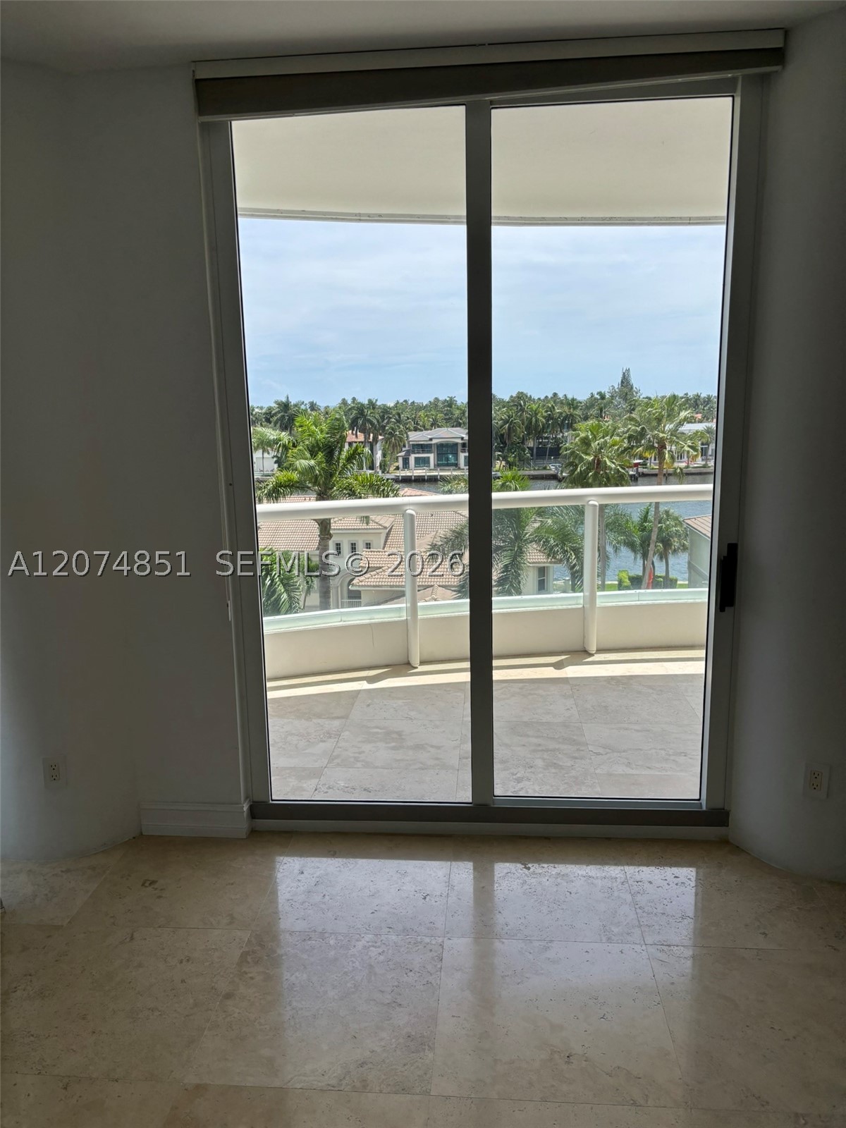 21050 Point Pl #604, Aventura FL 33180