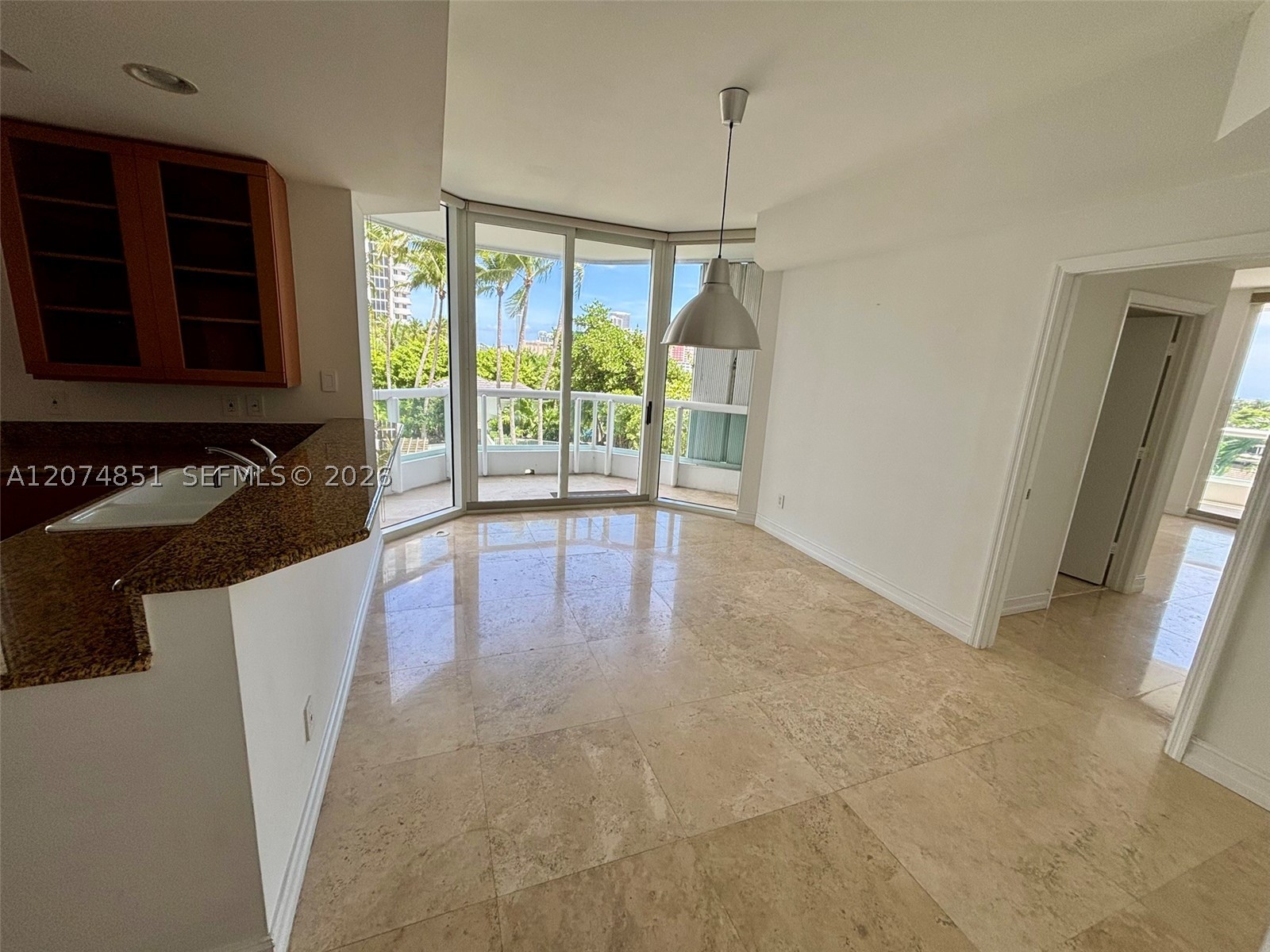 21050 Point Pl #604, Aventura FL 33180