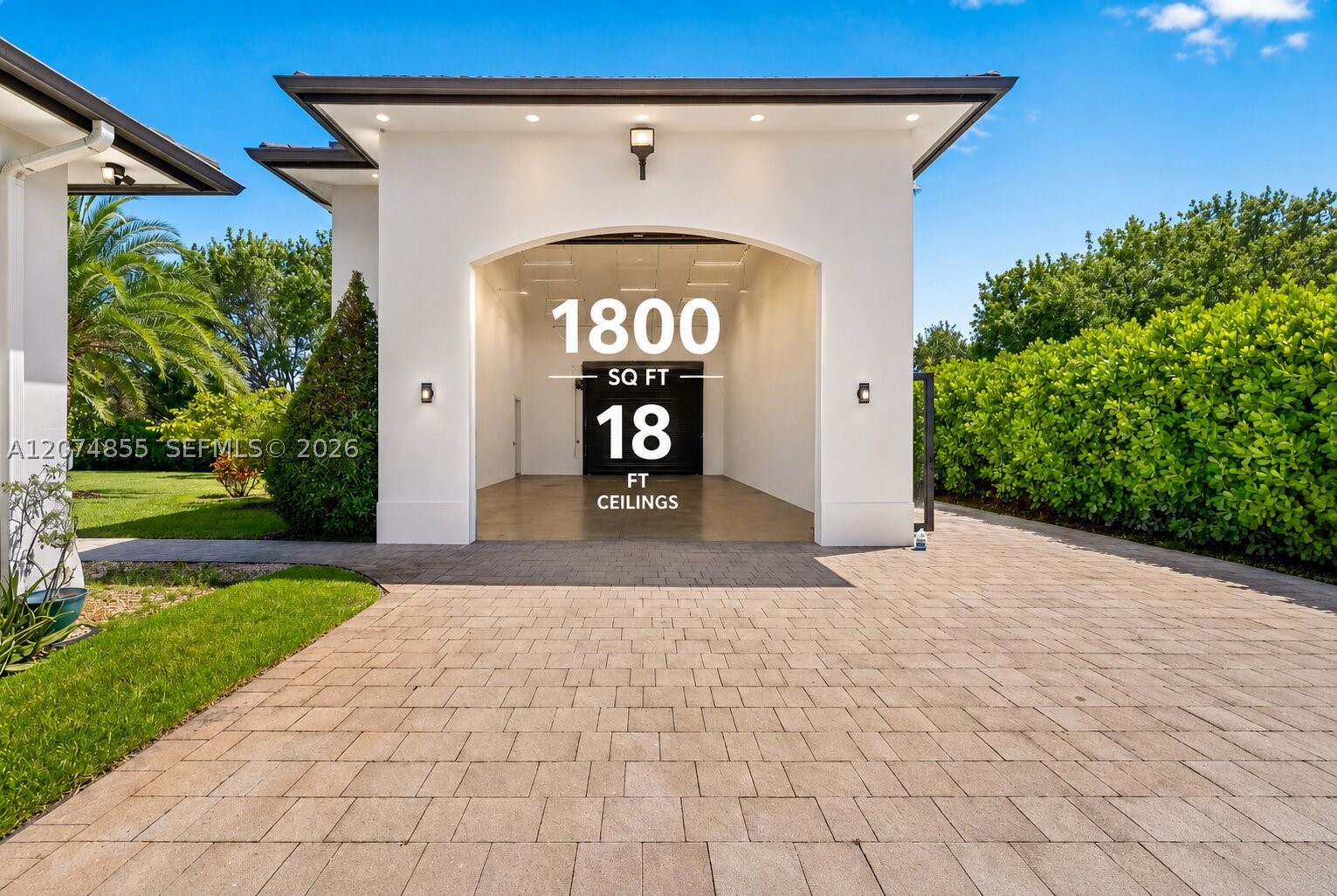10352 NW 131st St, Hialeah Gardens FL 33018