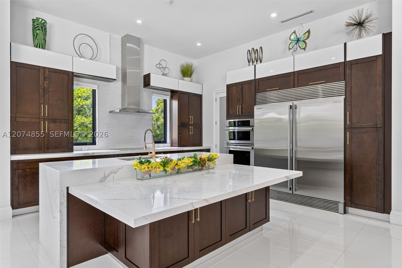 10352 NW 131st St, Hialeah Gardens FL 33018