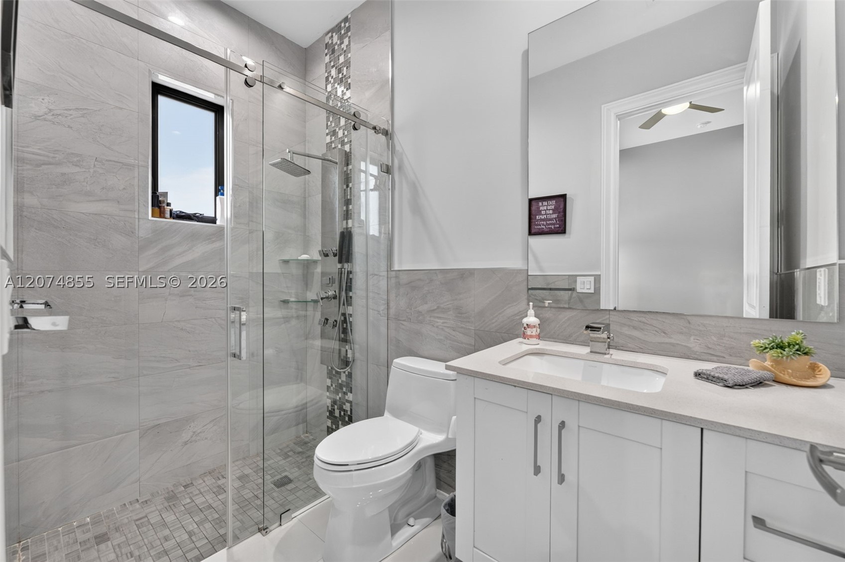 10352 NW 131st St, Hialeah Gardens FL 33018