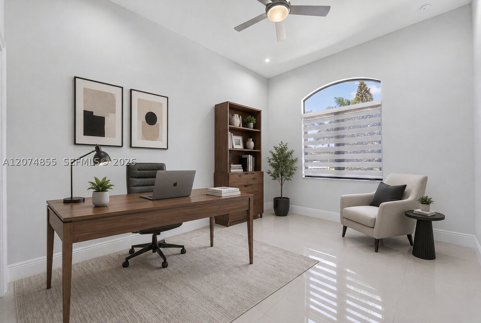10352 NW 131st St, Hialeah Gardens FL 33018