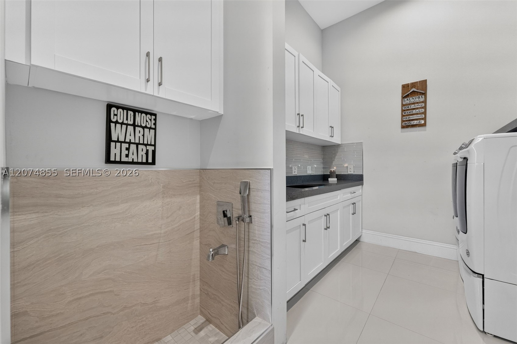 10352 NW 131st St, Hialeah Gardens FL 33018