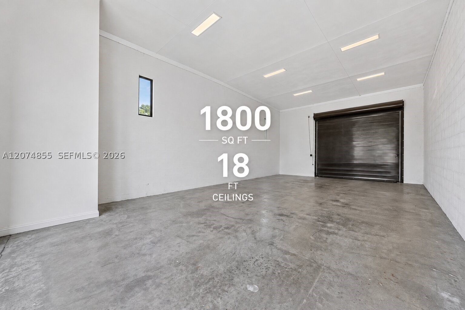 10352 NW 131st St, Hialeah Gardens FL 33018