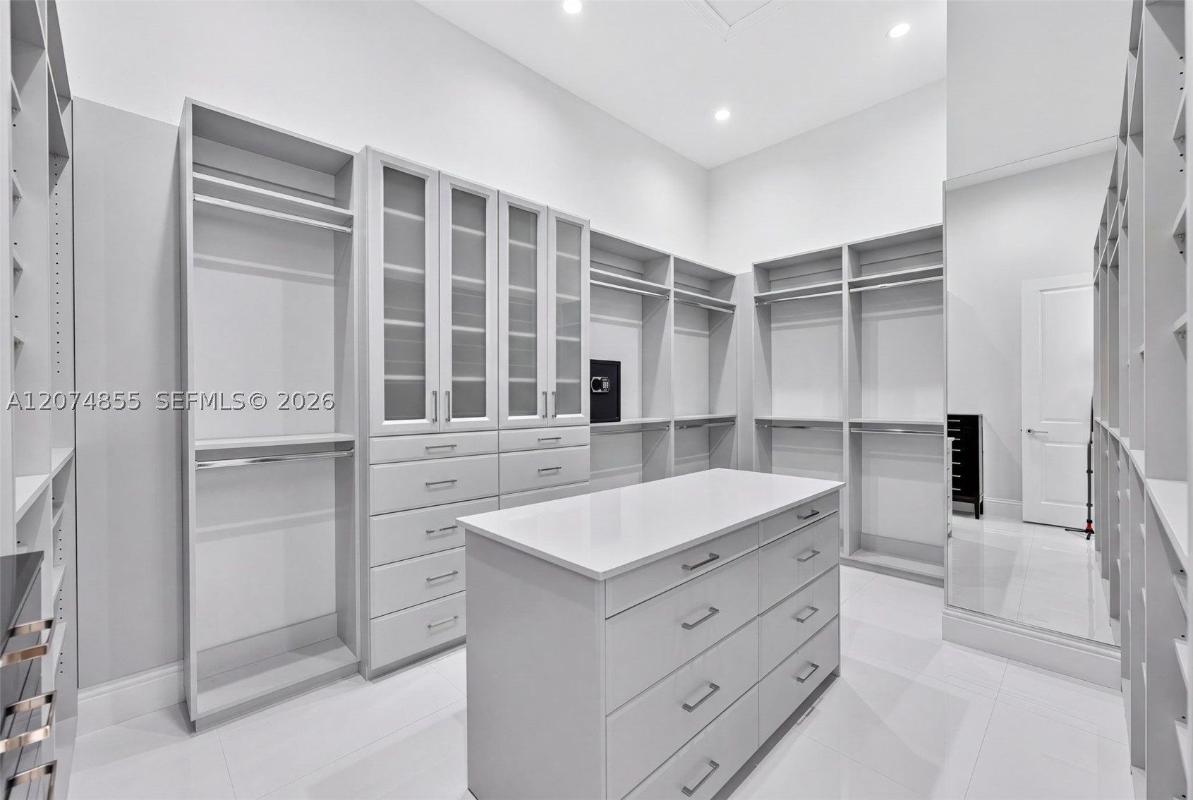 10352 NW 131st St, Miami FL 33018