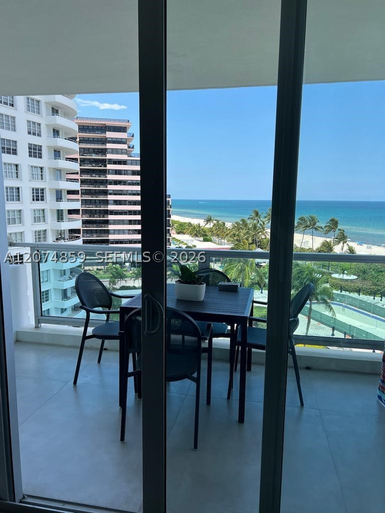 Miami Beach FL 33140 - A12074859