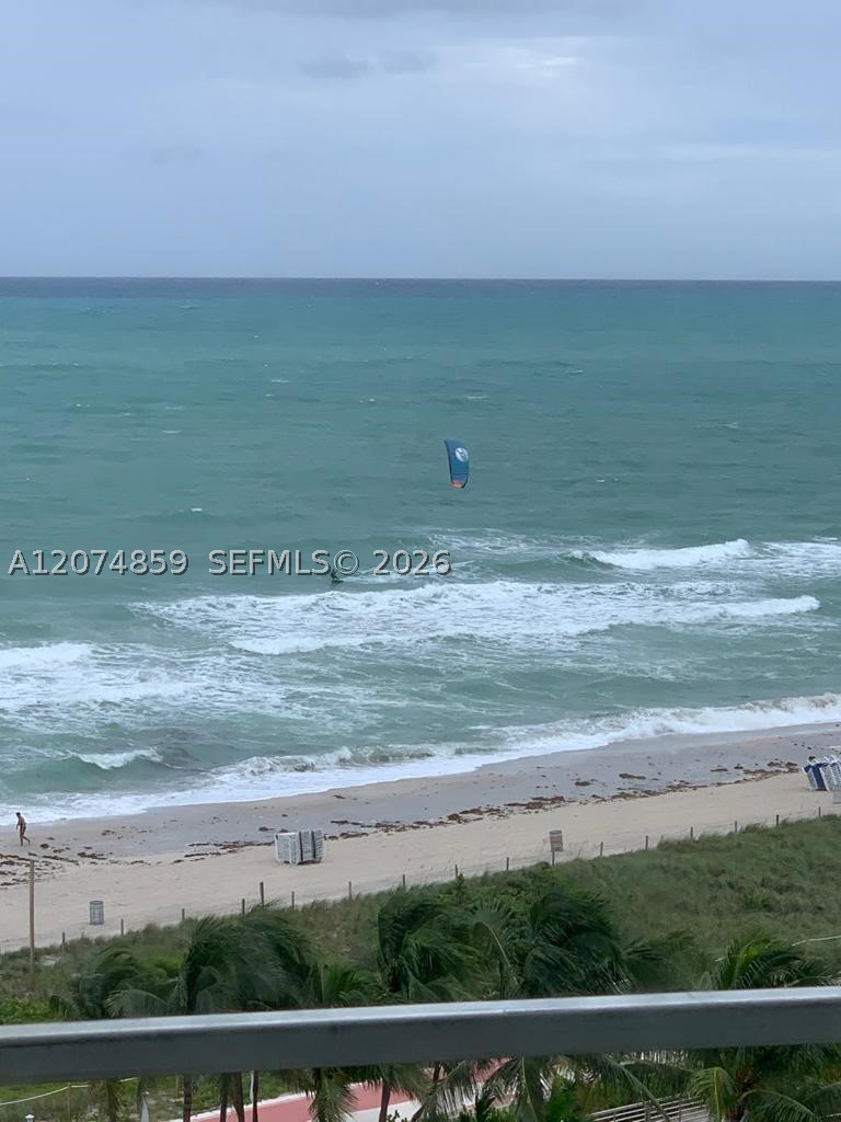 Miami Beach FL 33140 - A12074859
