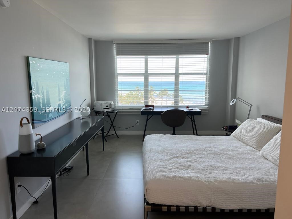 Miami Beach FL 33140 - A12074859