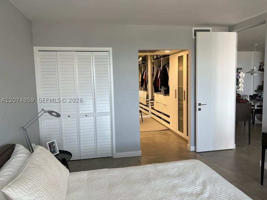 Miami Beach FL 33140 - A12074859