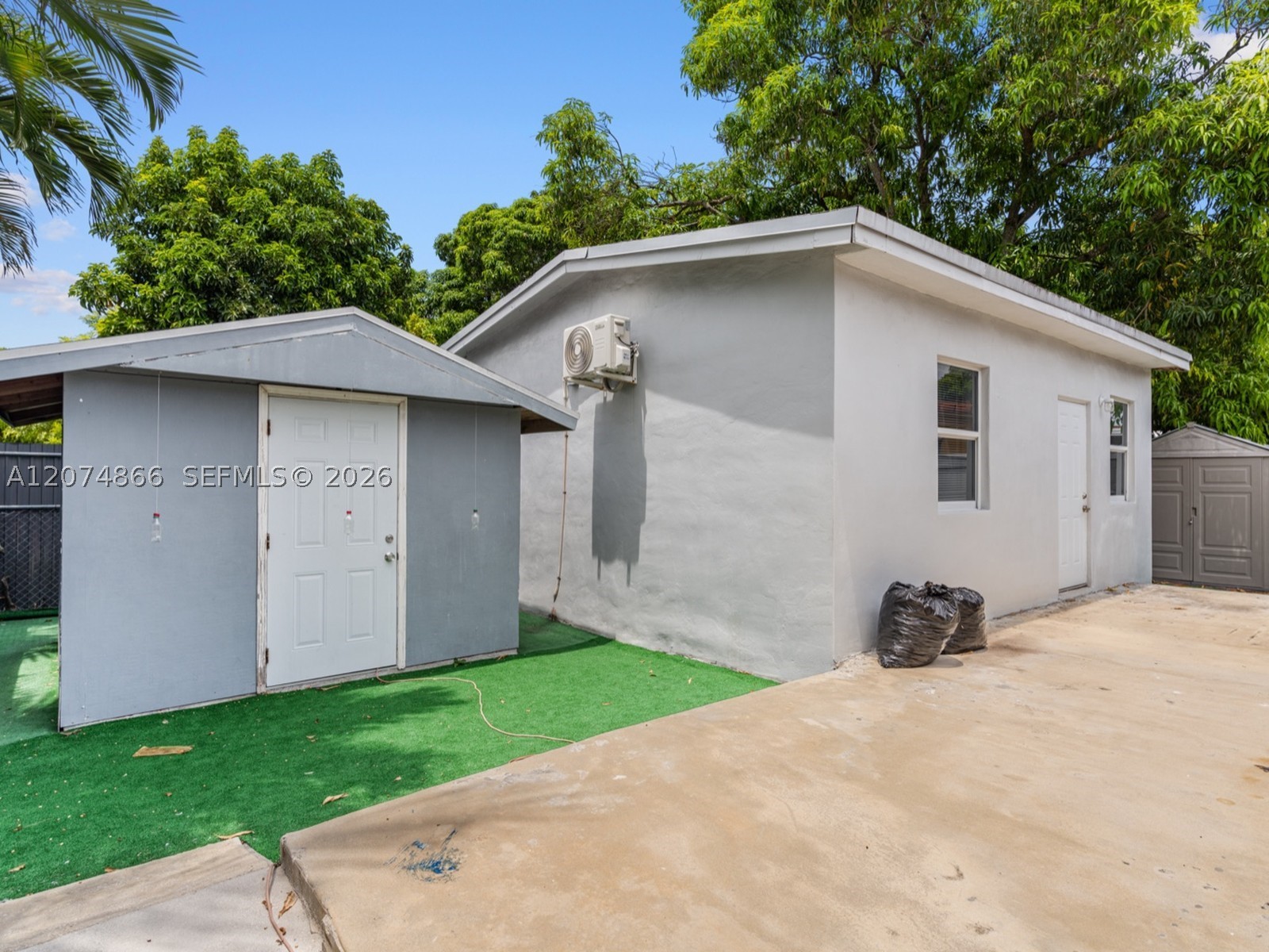 740 NW 32nd Ct, Miami FL 33125