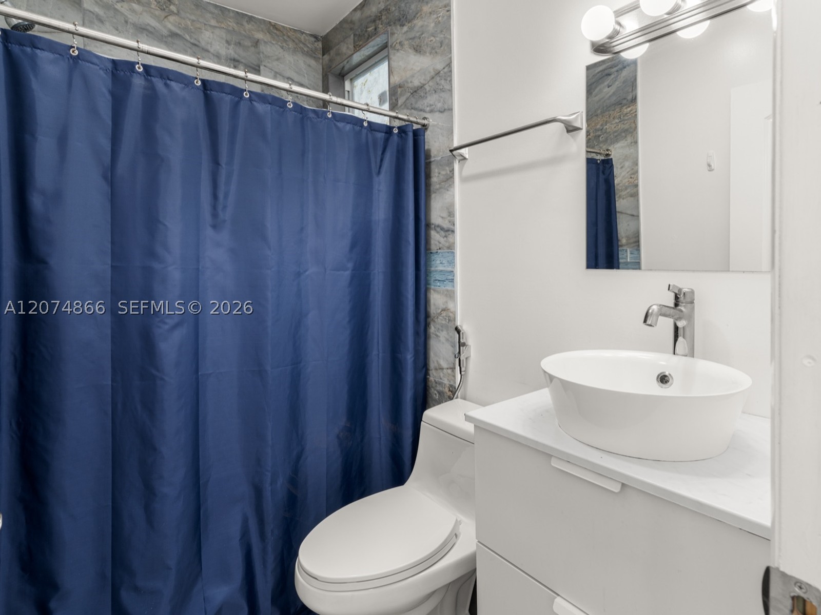 740 NW 32nd Ct, Miami FL 33125