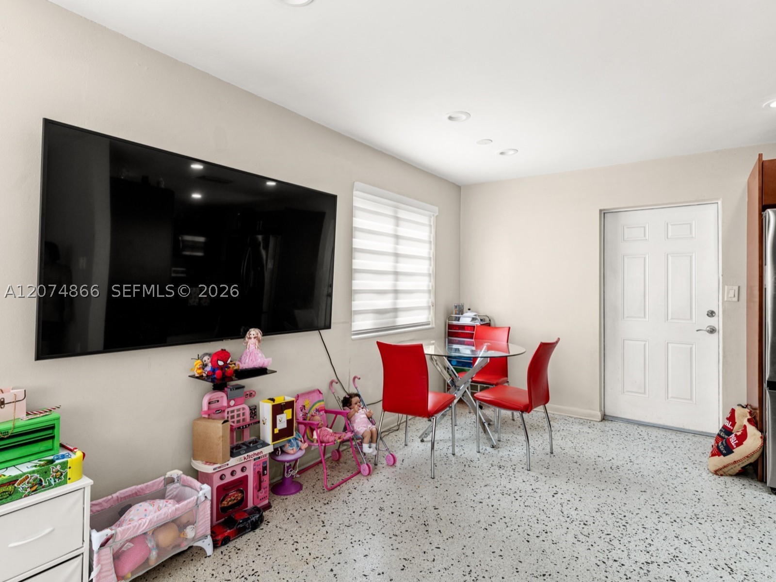 740 NW 32nd Ct, Miami FL 33125