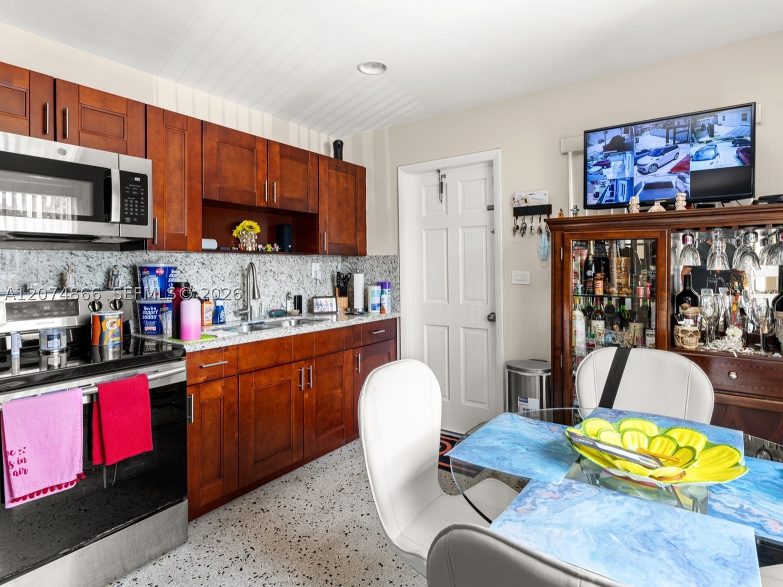 740 NW 32nd Ct, Miami FL 33125