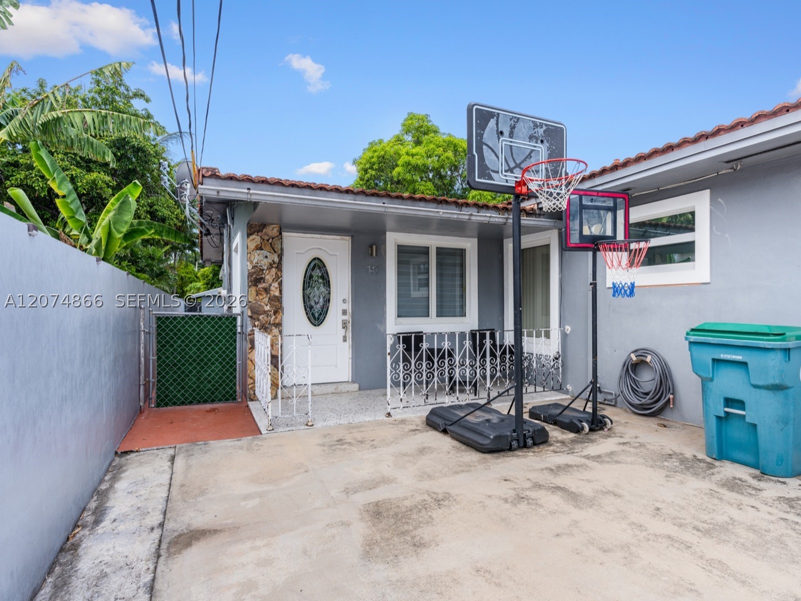 740 NW 32nd Ct, Miami FL 33125