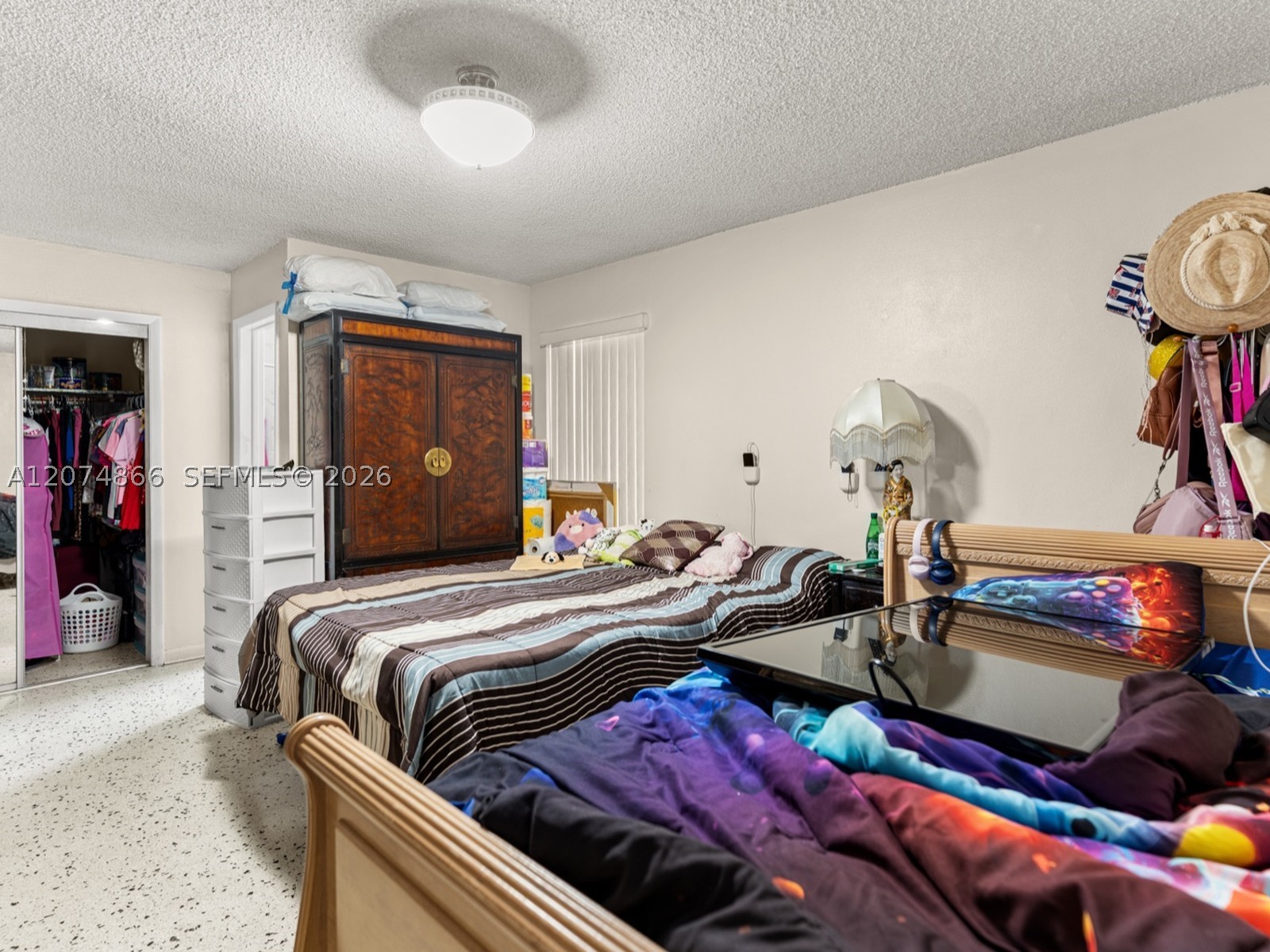740 NW 32nd Ct, Miami FL 33125