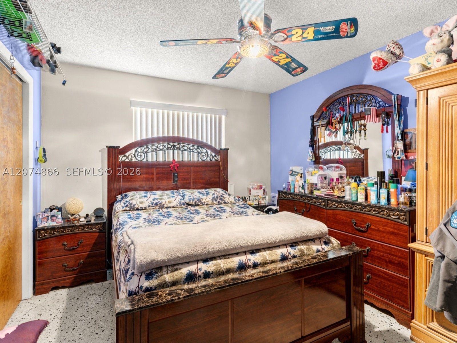 740 NW 32nd Ct, Miami FL 33125