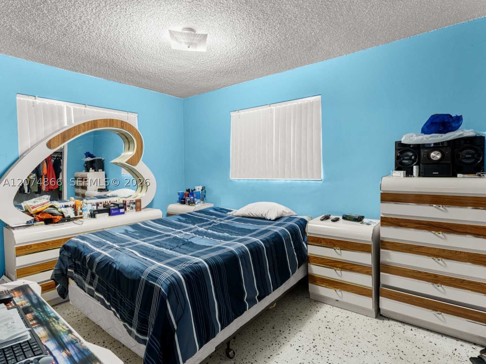 740 NW 32nd Ct, Miami FL 33125