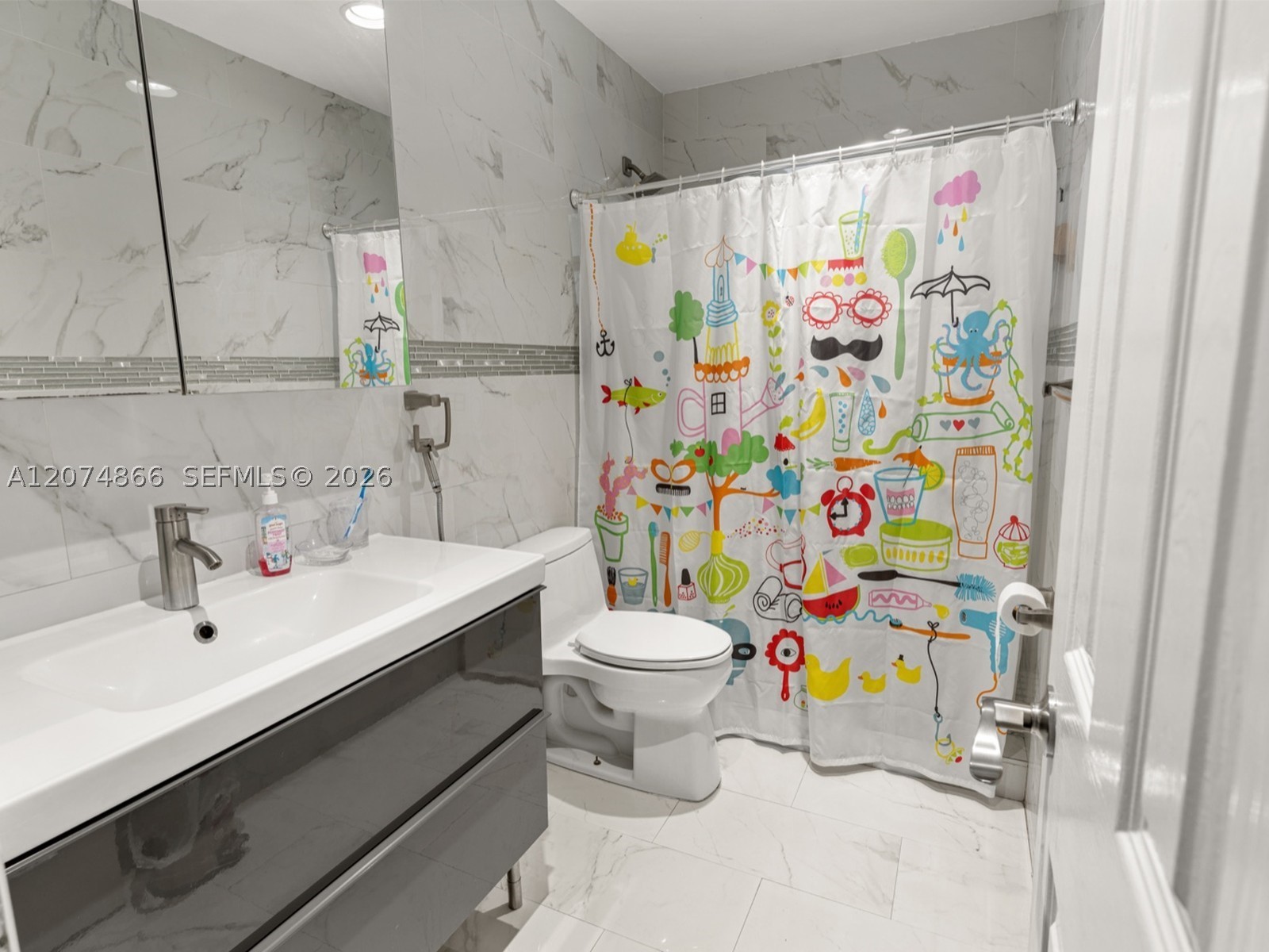 740 NW 32nd Ct, Miami FL 33125