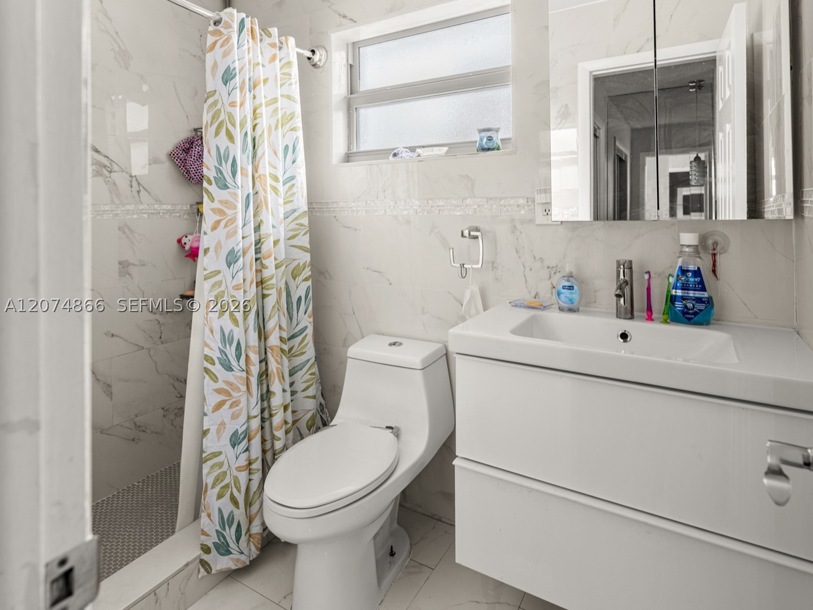 740 NW 32nd Ct, Miami FL 33125