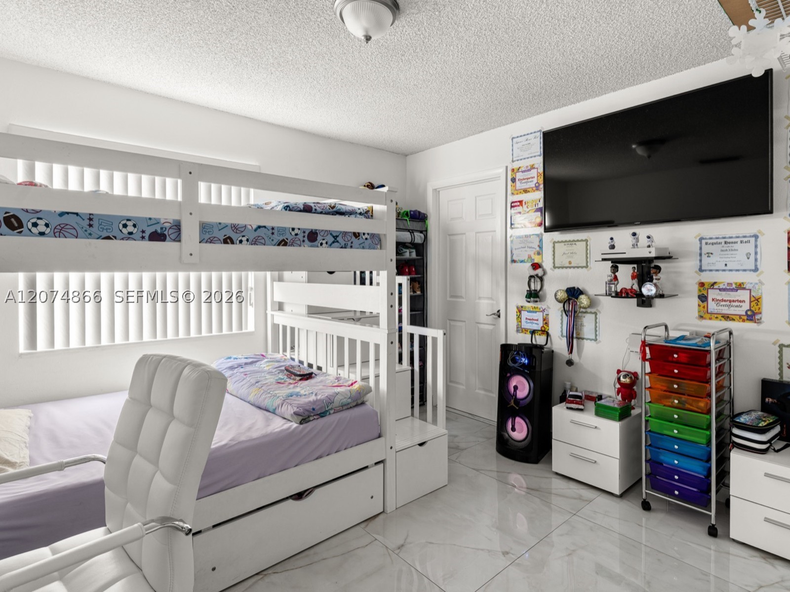 740 NW 32nd Ct, Miami FL 33125