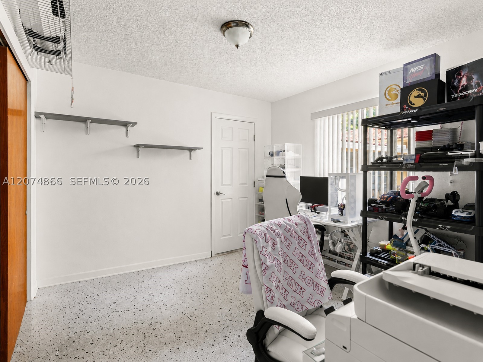 740 NW 32nd Ct, Miami FL 33125
