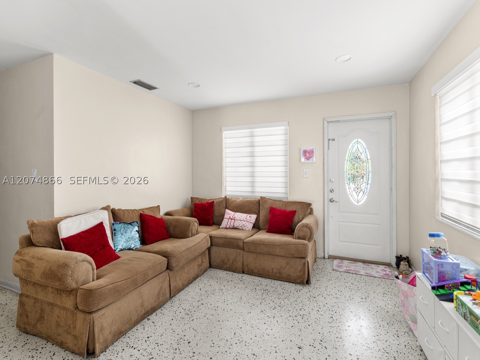 740 NW 32nd Ct, Miami FL 33125