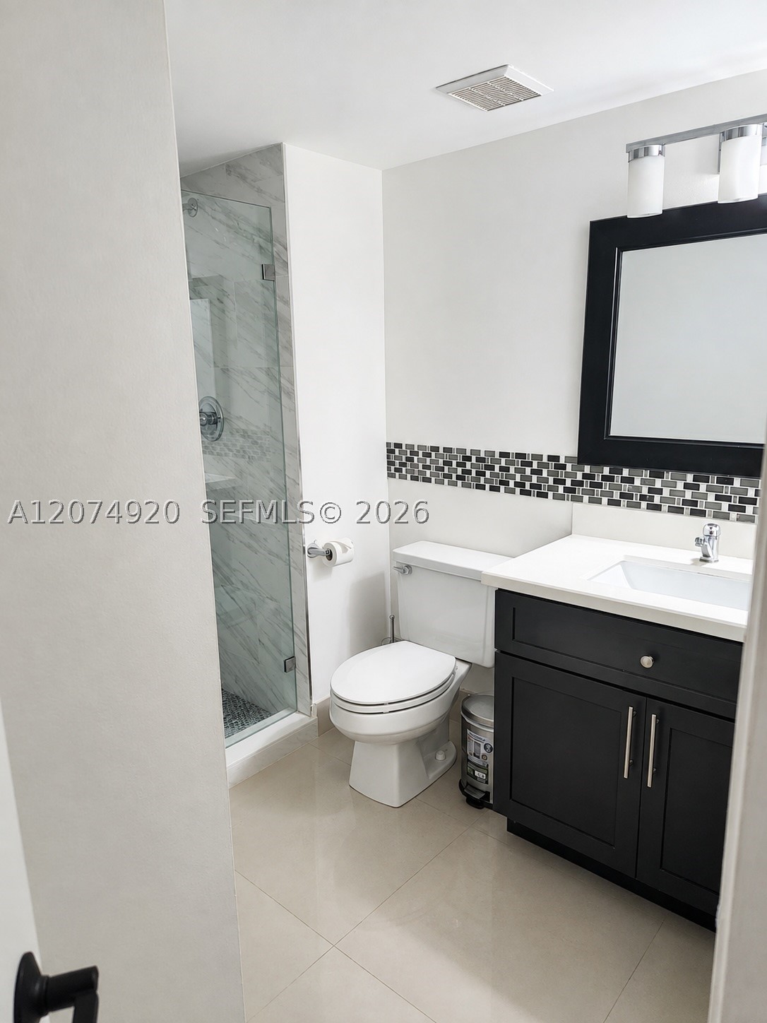 16511 Blatt Blvd #103, Weston FL 33326