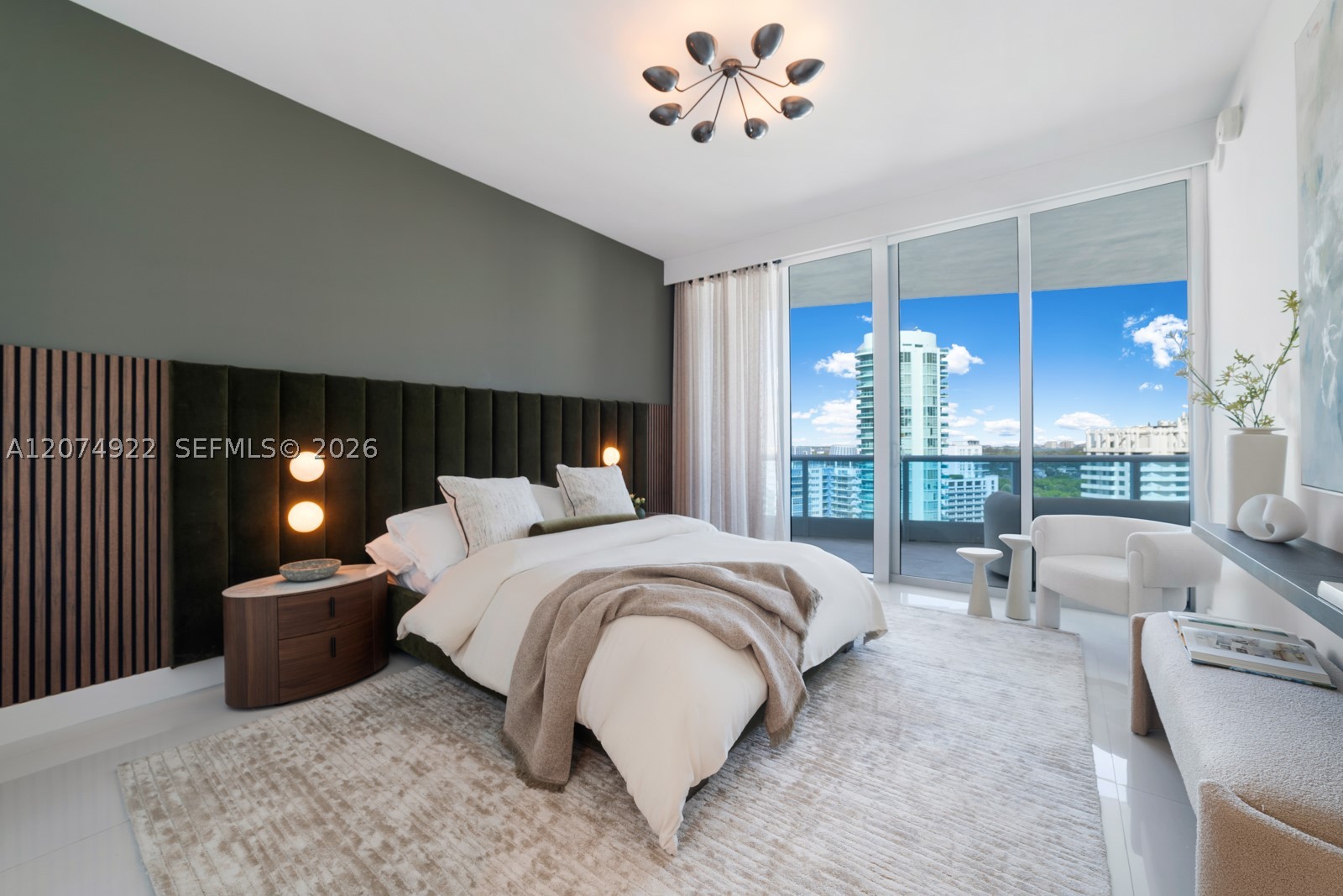 5959 Collins Ave #1606, Miami Beach FL 33140