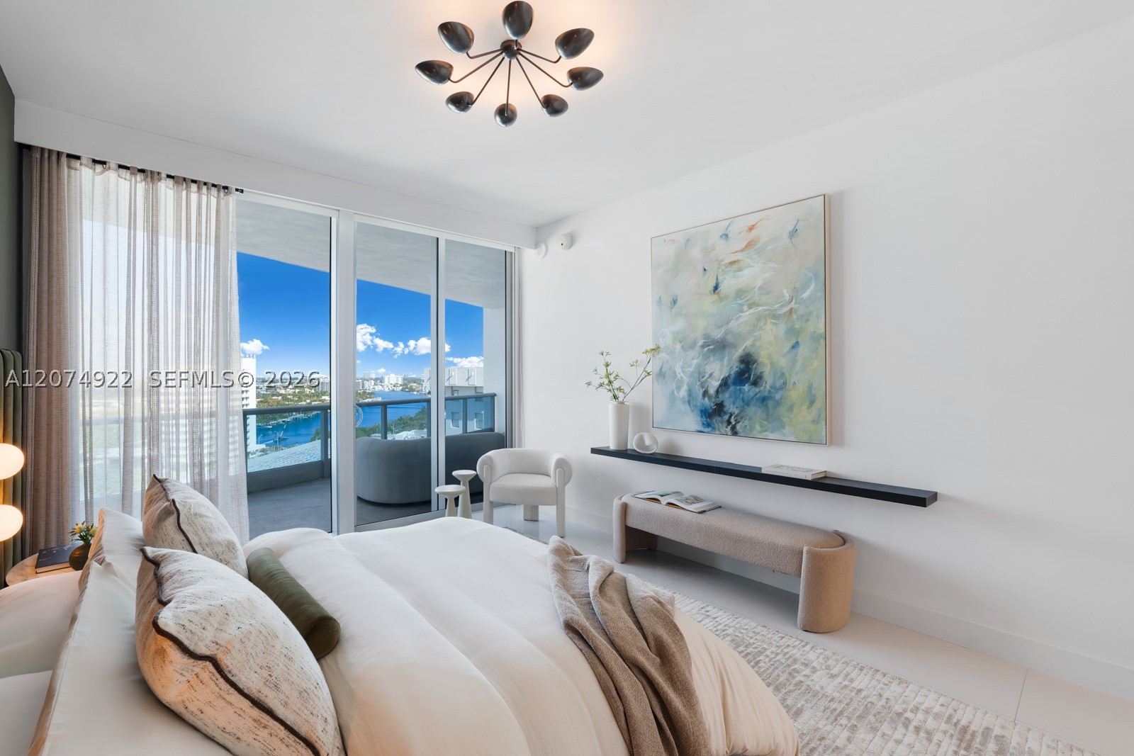 5959 Collins Ave #1606, Miami Beach FL 33140