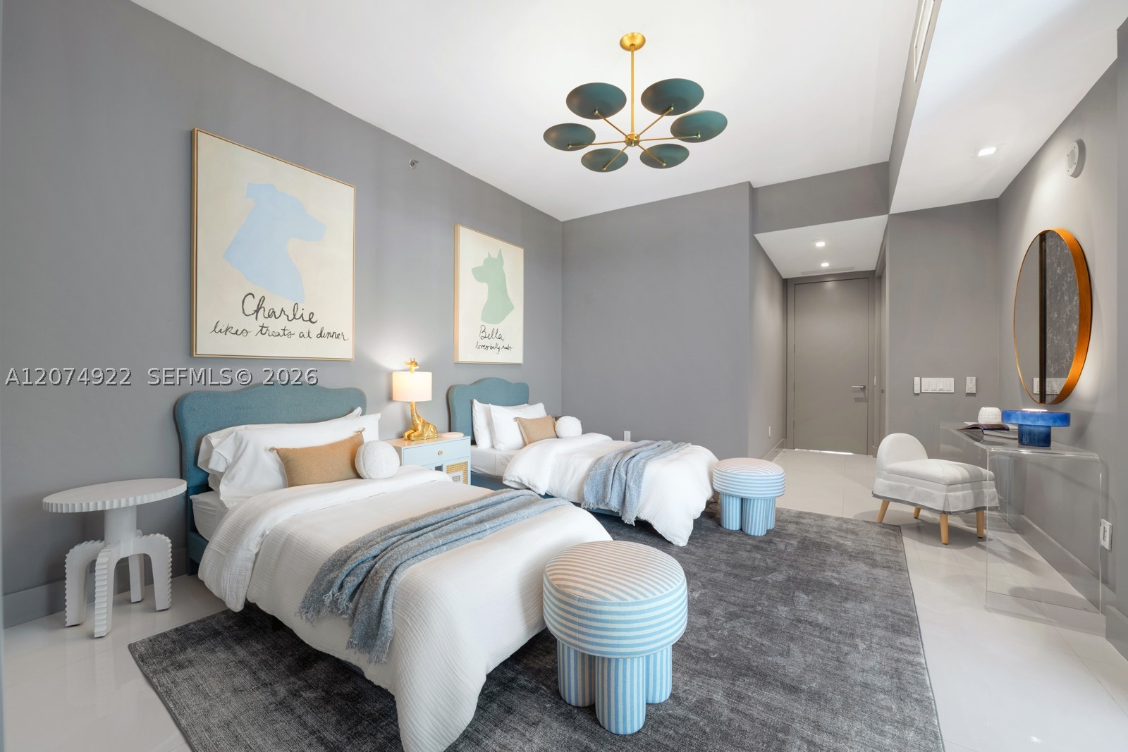 5959 Collins Ave #1606, Miami Beach FL 33140