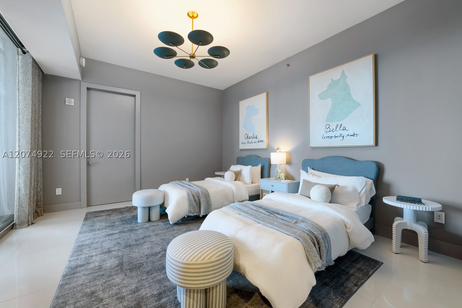 5959 Collins Ave #1606, Miami Beach FL 33140