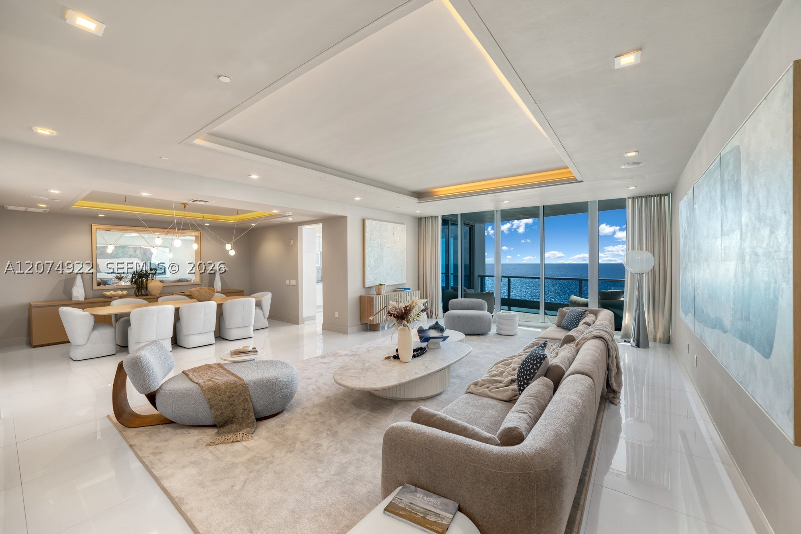 5959 Collins Ave #1606, Miami Beach FL 33140
