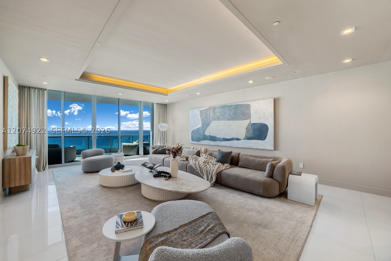 5959 Collins Ave #1606, Miami Beach FL 33140