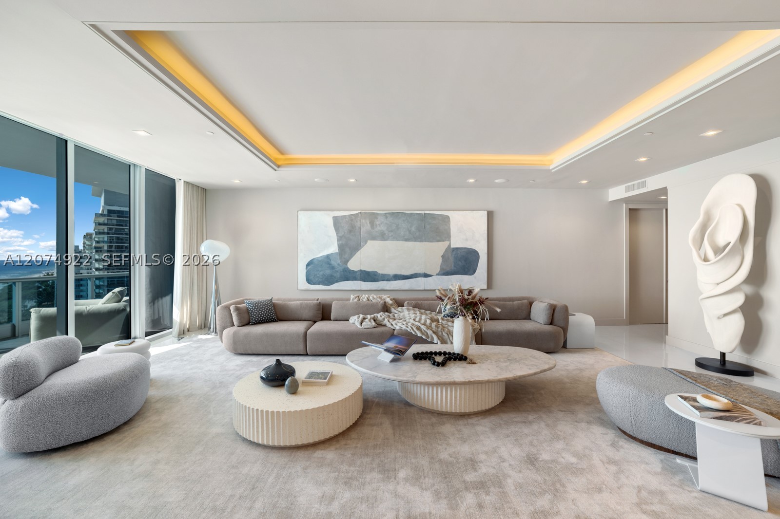 5959 Collins Ave #1606, Miami Beach FL 33140