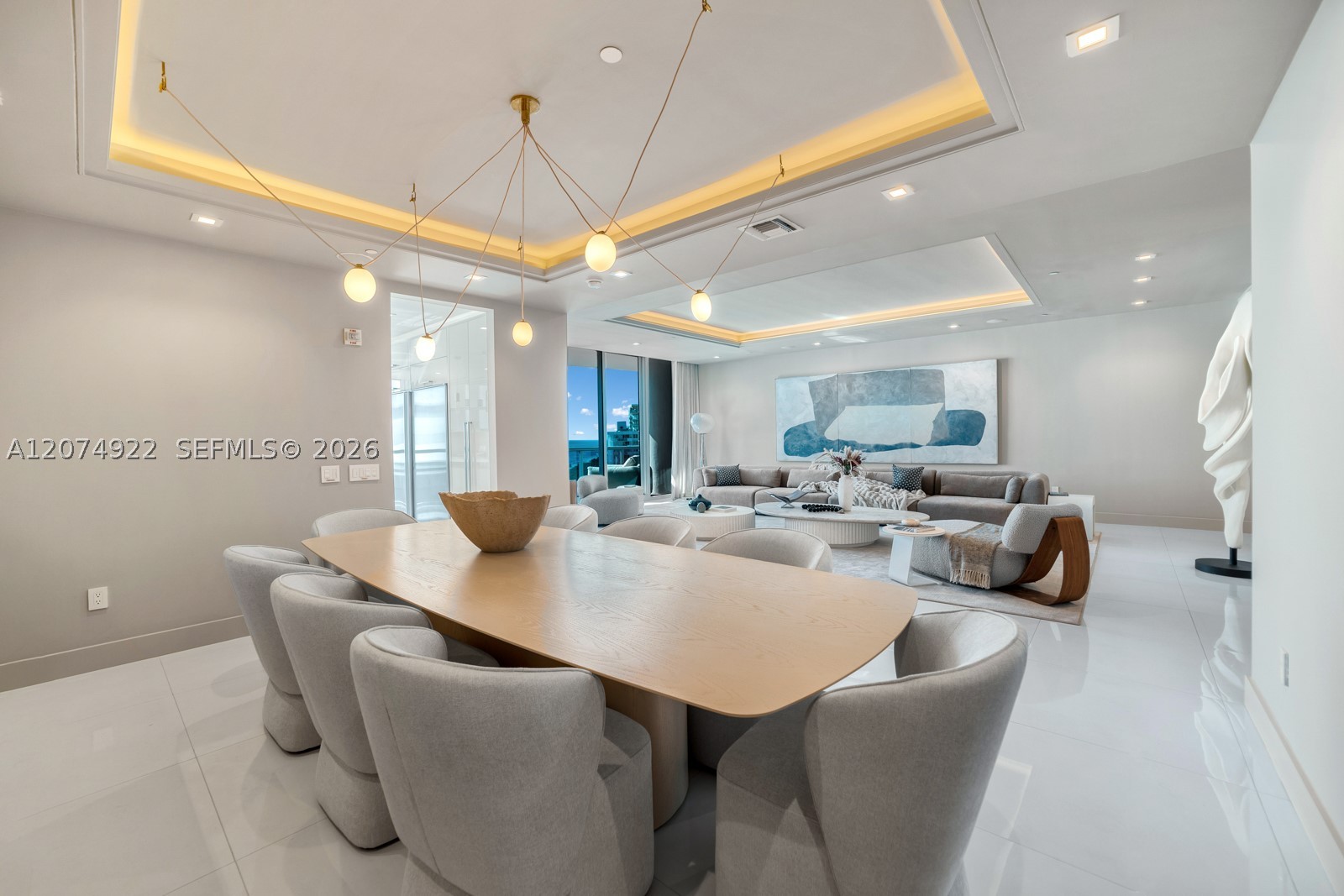 5959 Collins Ave #1606, Miami Beach FL 33140