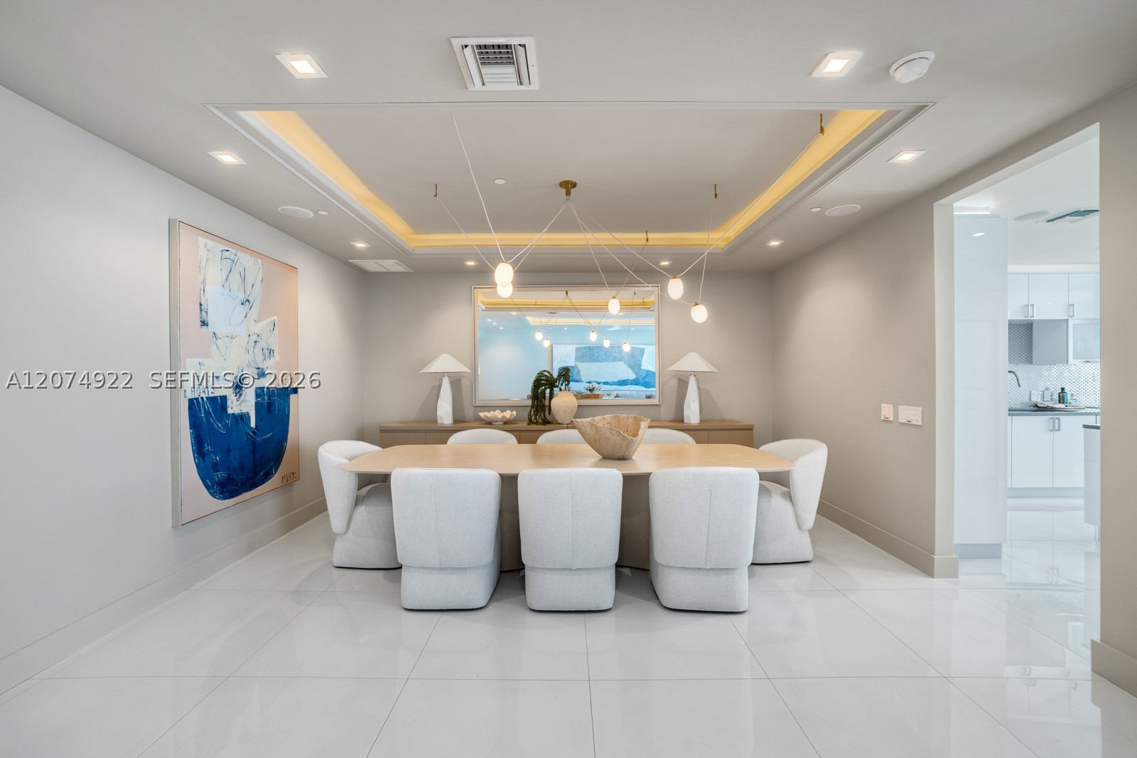 5959 Collins Ave #1606, Miami Beach FL 33140
