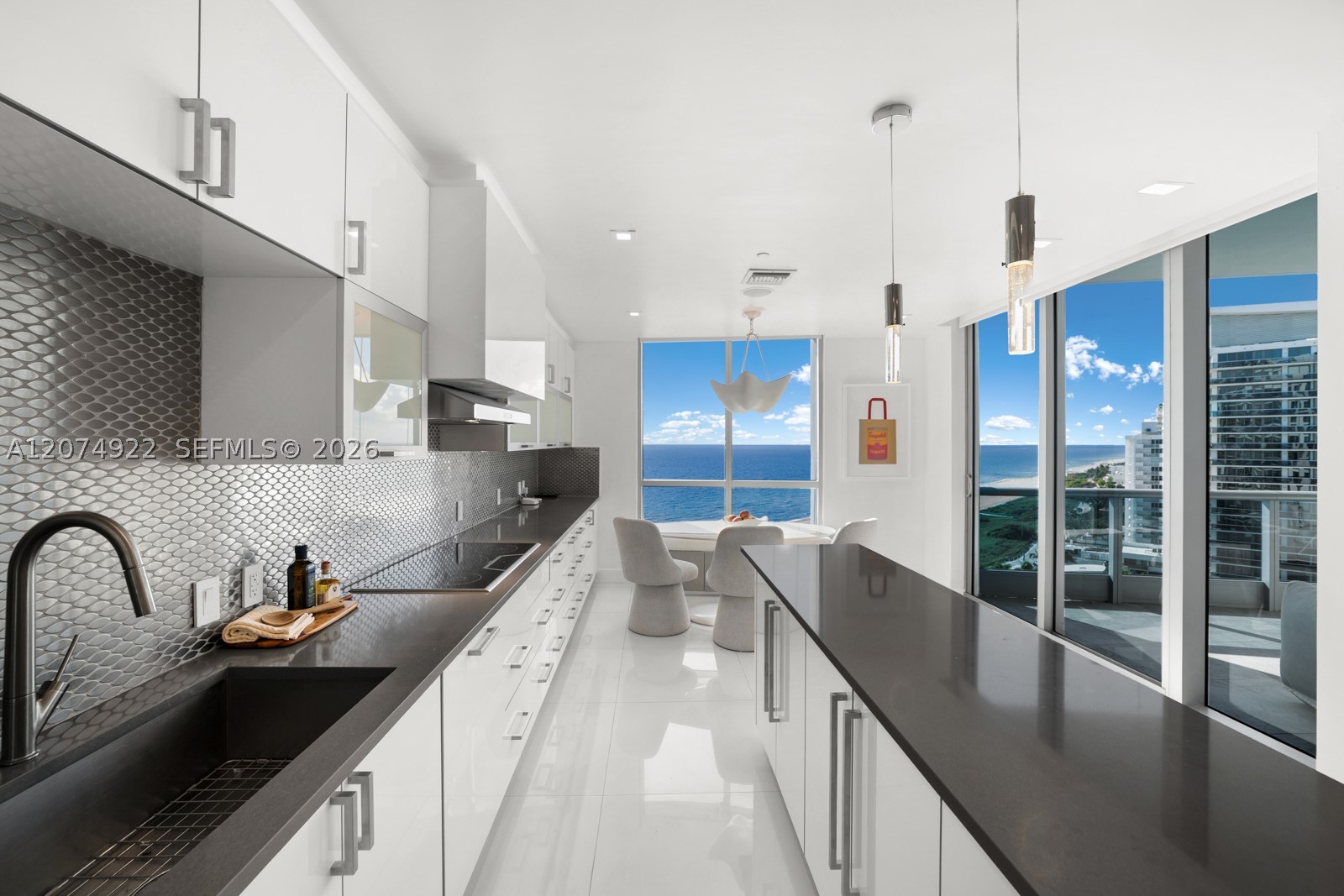 5959 Collins Ave #1606, Miami Beach FL 33140