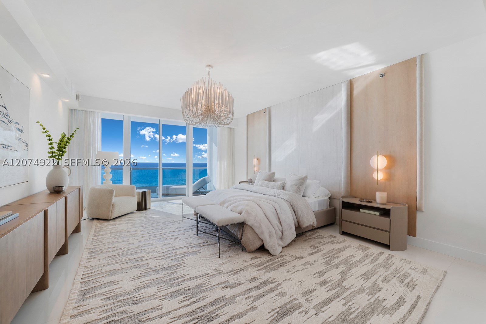 5959 Collins Ave #1606, Miami Beach FL 33140