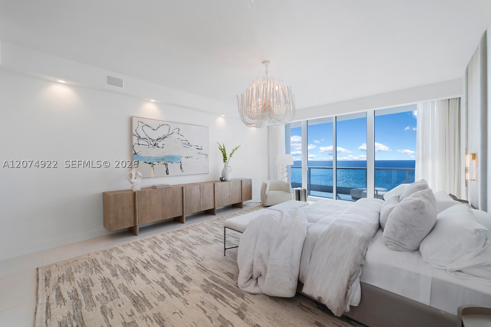 5959 Collins Ave #1606, Miami Beach FL 33140