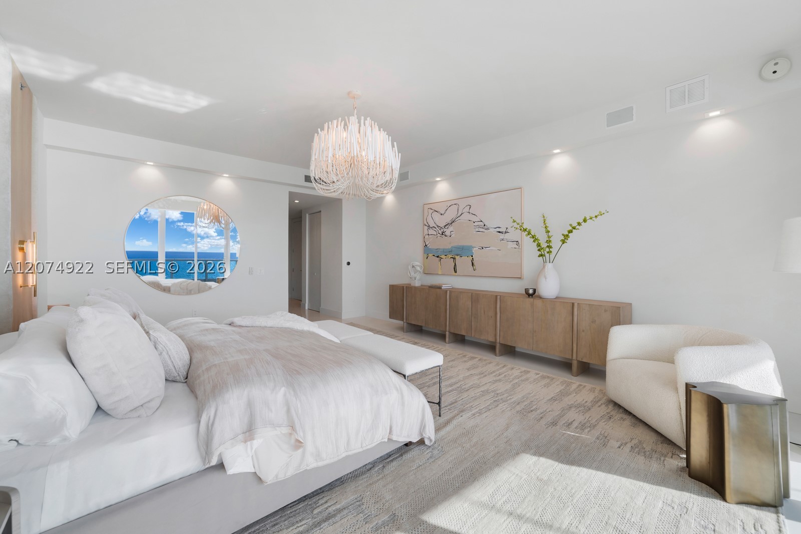 5959 Collins Ave #1606, Miami Beach FL 33140