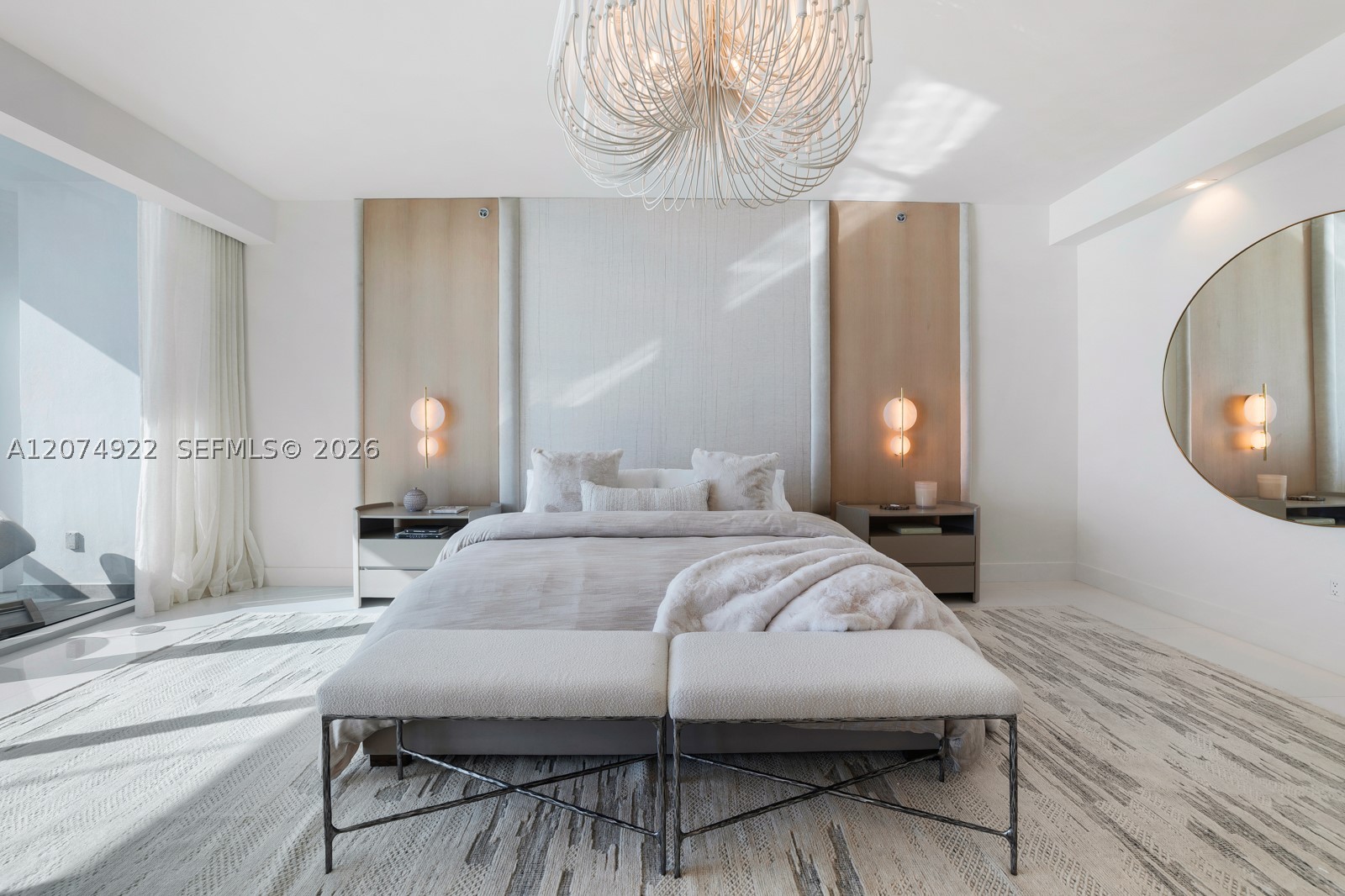 5959 Collins Ave #1606, Miami Beach FL 33140