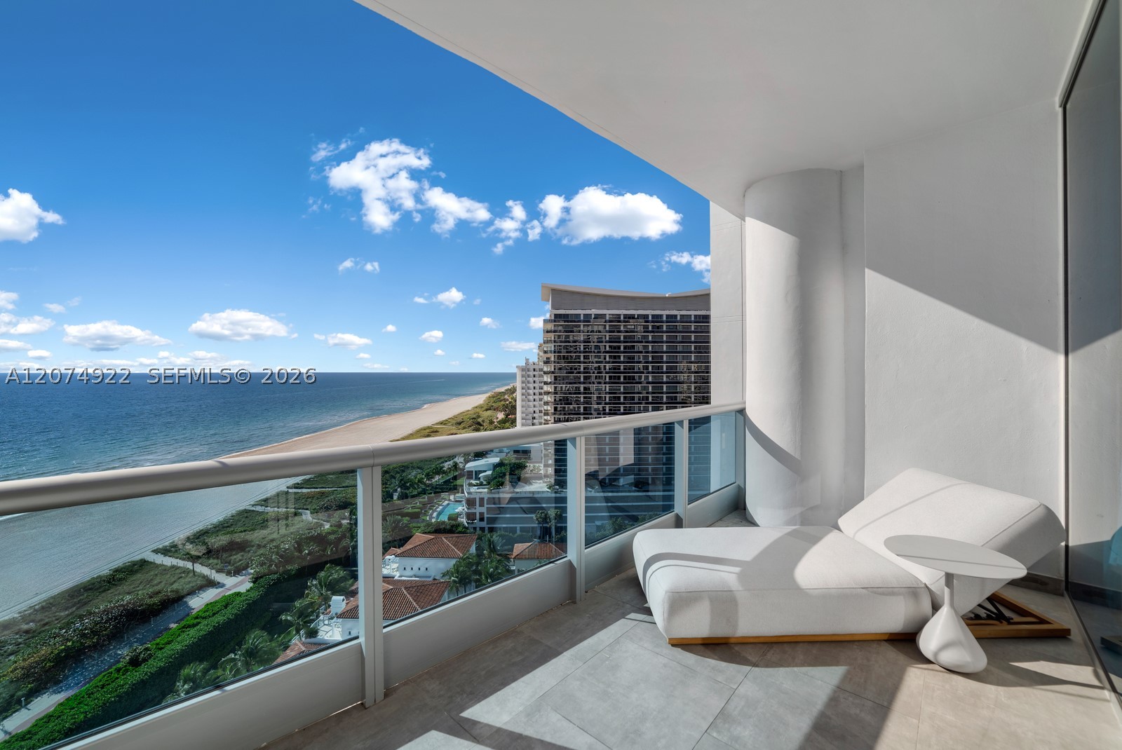 5959 Collins Ave #1606, Miami Beach FL 33140