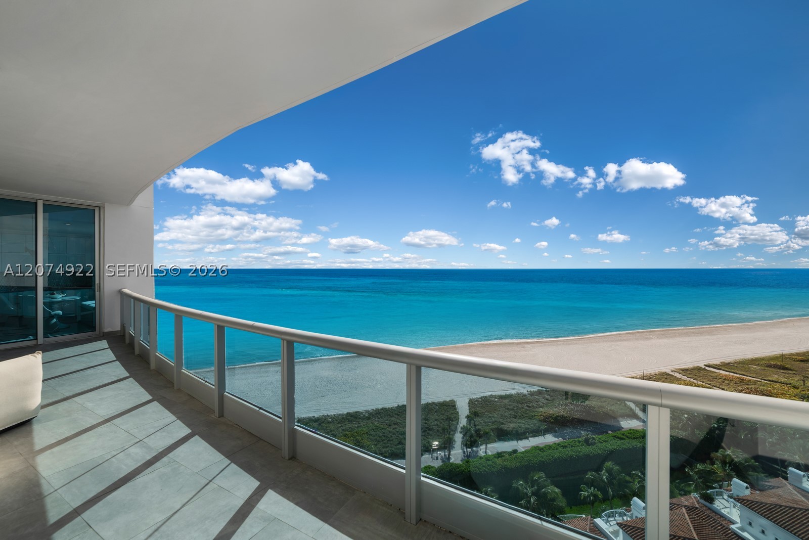 5959 Collins Ave #1606, Miami Beach FL 33140