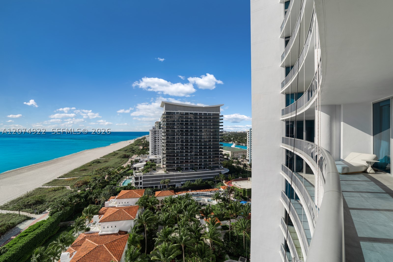 5959 Collins Ave #1606, Miami Beach FL 33140