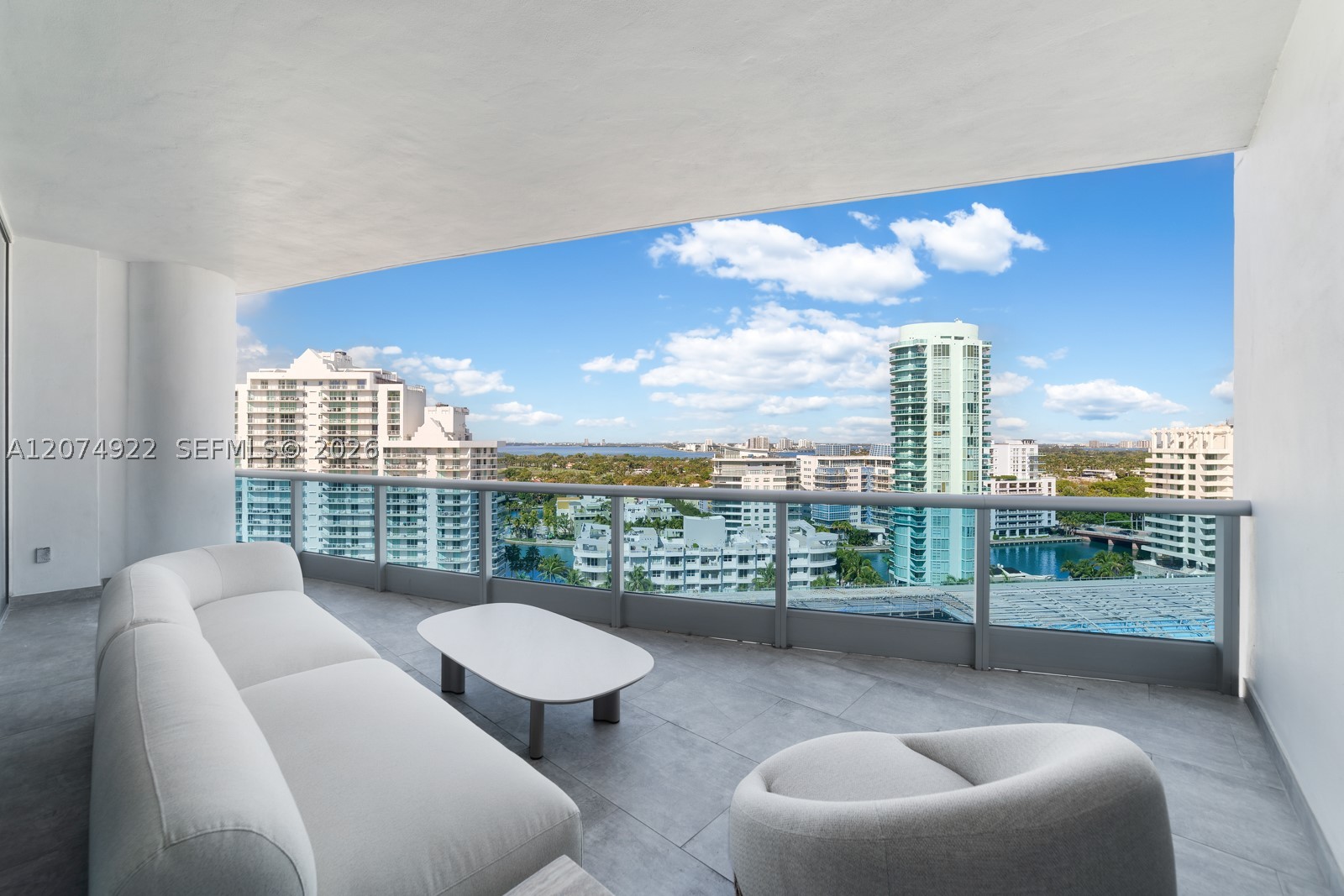 5959 Collins Ave #1606, Miami Beach FL 33140