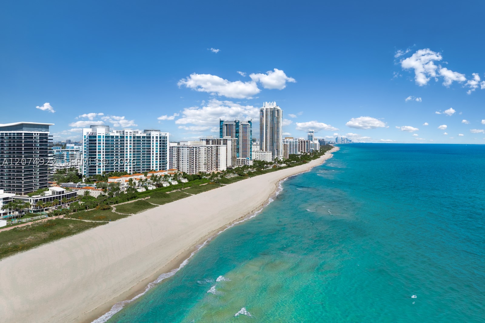 5959 Collins Ave #1606, Miami Beach FL 33140
