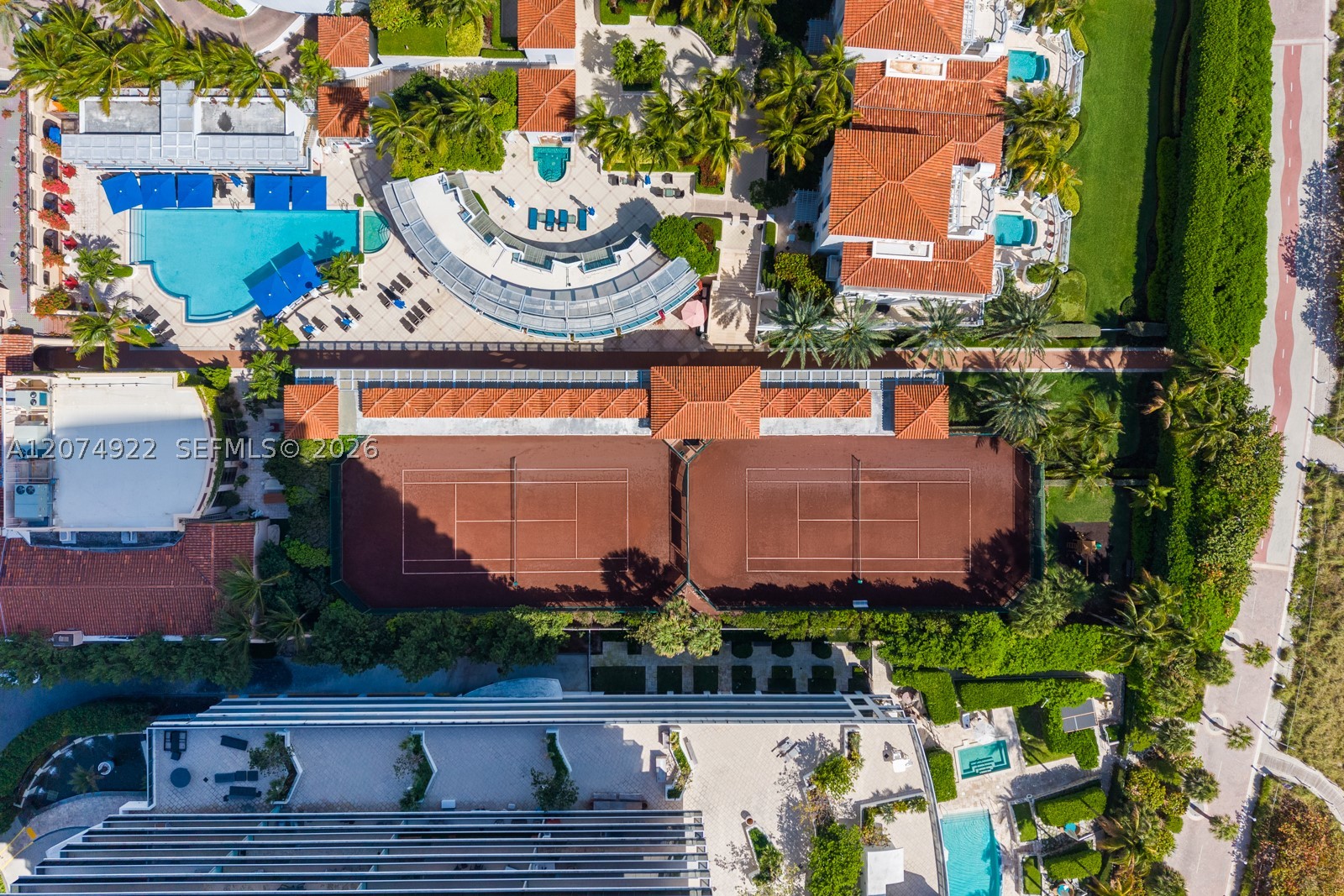 5959 Collins Ave #1606, Miami Beach FL 33140